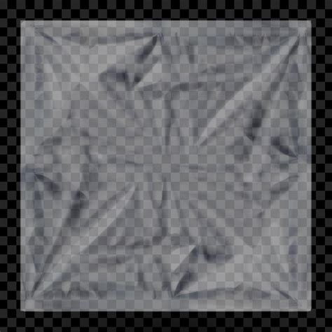 transparent material texture psd high quality  psd templates