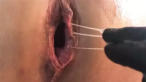 Free Gay Porn Videos Trending Porno Movies 2231 XHamster