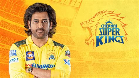 Watch TATA IPL 2025 Retentions Preview CSK Video Online HD On JioCinema