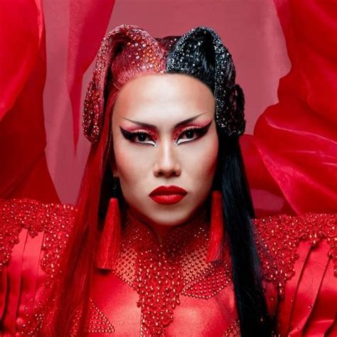 le fil pick   trash lyrics genius lyrics