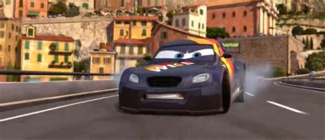 Image - Max Schnell Cars 2.png | Pixar Wiki | FANDOM powered by Wikia