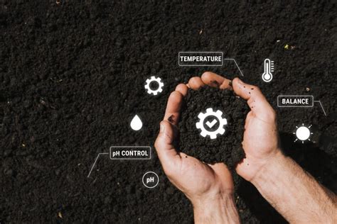 Hydroponic Nutrients Essential Elements For Plant Growth South