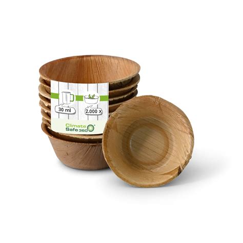 Palm Leaf Tableware Purchase At Greenbox Wholesale