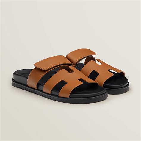 Chypre sandal | Hermès Canada