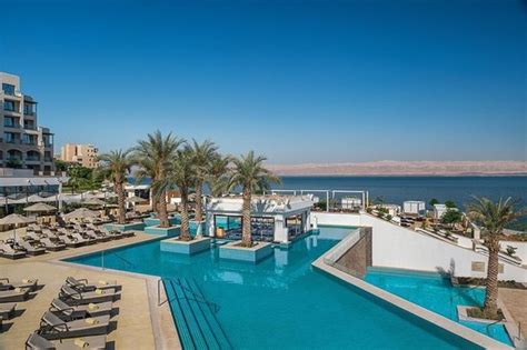 Hilton Dead Sea Resort And Spa Jordan Reviews Photos And Price