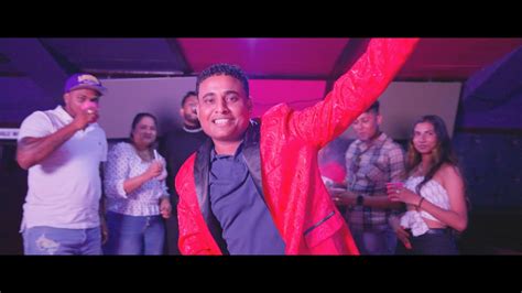 Simon Naidu We In Going Home Today Official Music Video 2023