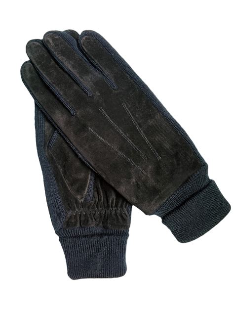 Men’s Cold Weather Gloves - Boomingaccessories Gloves Shop