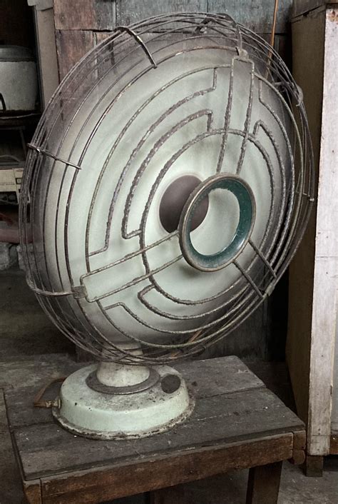 Grandparent’s electric fan : r/OnlyFans