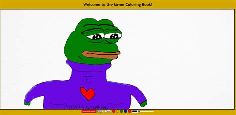 Color "Meme" | Devpost