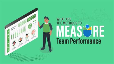 Metrics To Measure Team Performance Ultimate Business System