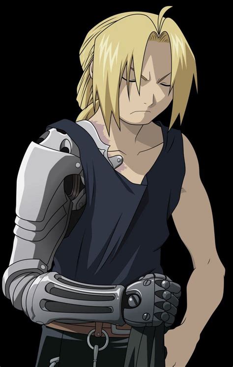 Pin On Full Metal Alchemist Brotherhood