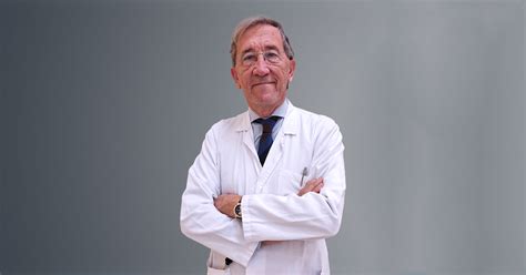 Dr Bruno Natale Giacomo Conti Medico Fisiatra Istituti Clinici