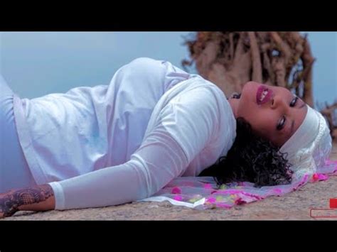 Sabuwar Waka A Ina Zan Kwana Latest Hausa Song Original Video