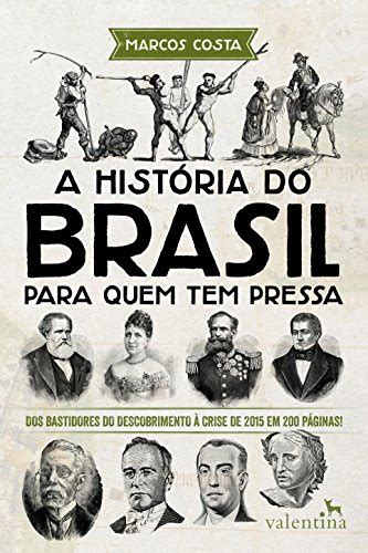 Melhor Livro De História Em 2023 Teias Da História Geral E Do Brasil E