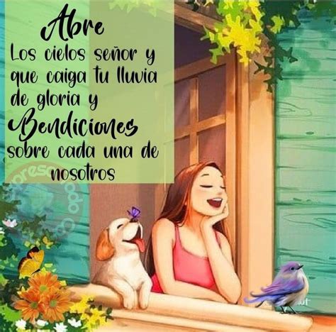 Pin De Ann En Mensajes Cortos En Consejos De Vida Frases Frases