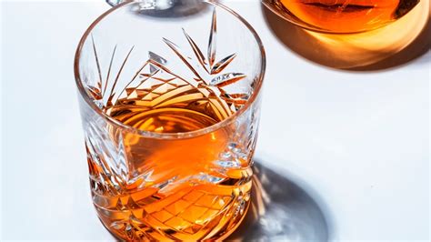 12 Types Of Brandy, Explained