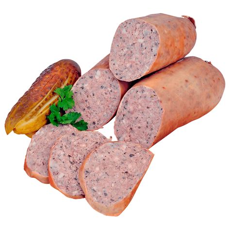 Vetschauer Hausmacher Leberwurst Bei Rewe Online Bestellen