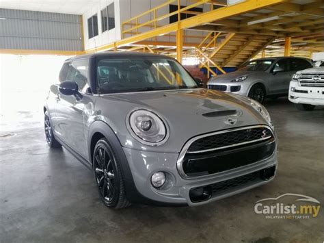 Search 174 MINI Cooper Cars for Sale in Malaysia - Carlist.my