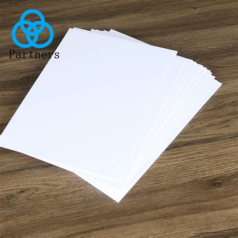 Manufacturers Direct Dumb White Pvc Sheet White Pvc Film Milky Pvc