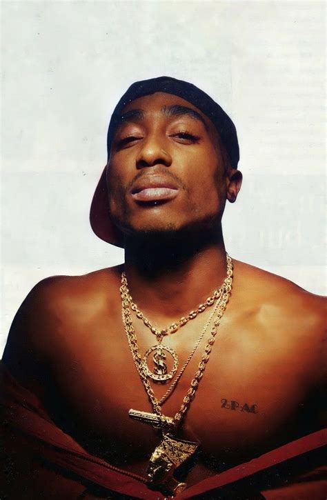 Tupac Photos Tupac Pictures Eminem Photos 2pac Tupac Shakur Tupac