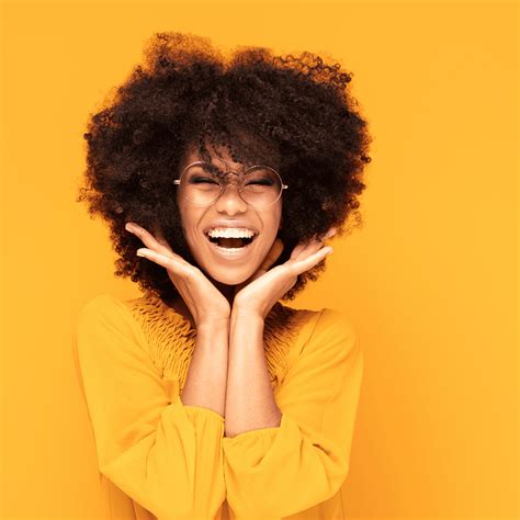 Essential Steps To Slay Your Natural Hair Bold Kulture Beauty