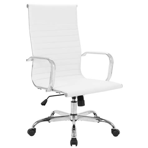 Office Chair For 300 Lbs Plus Dennise Schafer