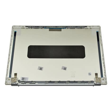 Πίσω Καπάκι Οθόνης LCD Back Cover Acer Aspire A514 54 A514 54G S40 53