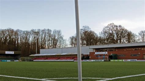 The Venue Borehamwood | Day Out With The Kids