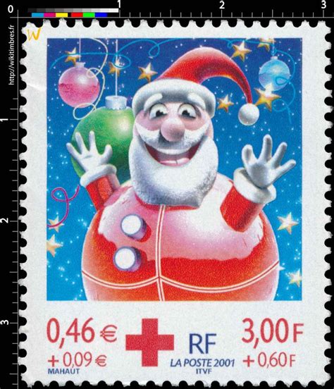 Pingl Par Virginie A Sur Timbres De France Croix Rouge Billet De