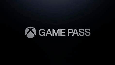 Microsoft Renueva La Imagen De Xbox Game Pass Y Lo Rebautiza Como Game Pass