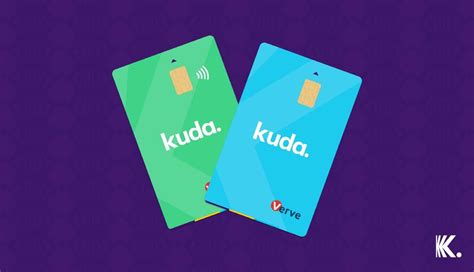 Kuda Bank App Review Adam Fayed