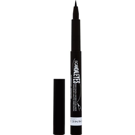 No7 Stay Perfect Precise Felt Tip Liner Compare Prices Where To Buy