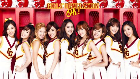 Snsd Wallpapers Top Free Snsd Backgrounds Wallpaperaccess