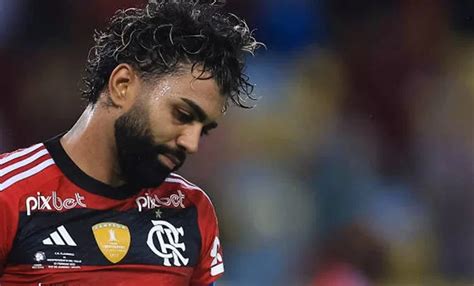 Eita Gabigol É Exposto Por Auditores No Caso De SuspensÃo Por Ter