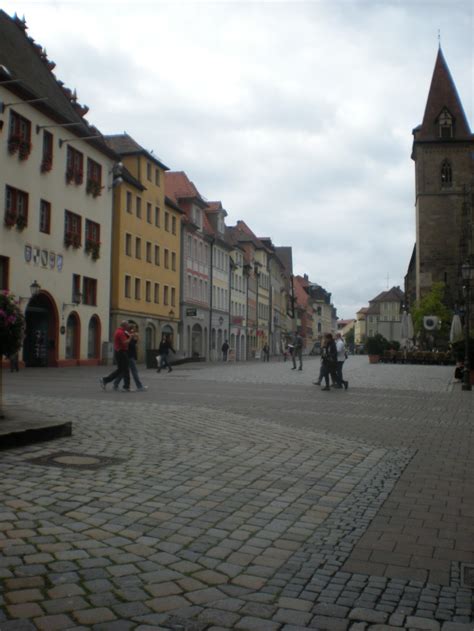 116 best Ansbach, Germany images on Pinterest | Deutsch, Germany and ...