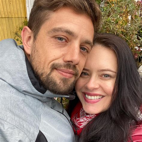 Foto Mari Bridi E Rafael Cardoso Foram Casados Por Anos Purepeople