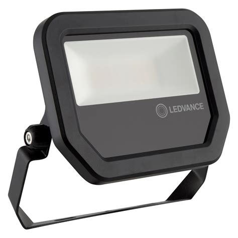 Foco Proyector LED 20W 110 Lm W Performance IP65 LEDVANCE 4058075420960