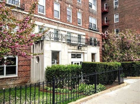 Apartments For Rent in Rego Park New York | Zillow