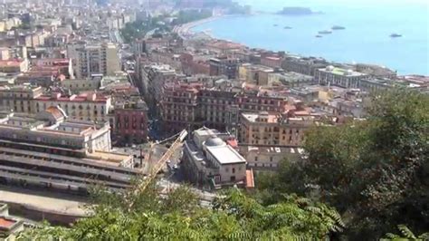 Views Of Naples Youtube