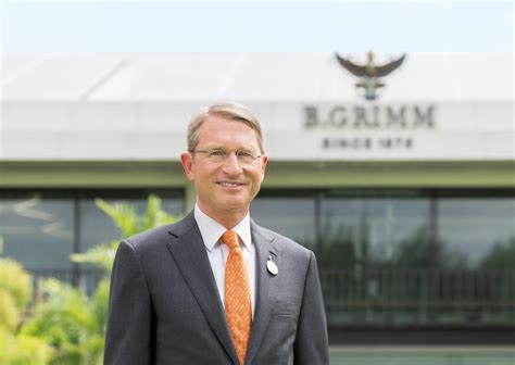 B Grimm Power Reveals Ambitious Growth Plans Aligned With GreenLeap