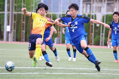 【u 18／試合結果】kyfa 2023年度 第34回九州クラブユースu 18サッカー選手権大会 3位決定戦 ギラヴァンツ北九州