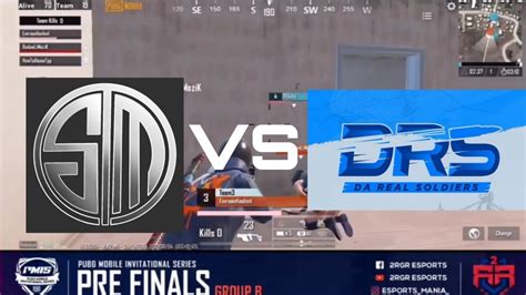 Tsm Vs Drs Gaming Clash In Drop Location Shortclip Youtube