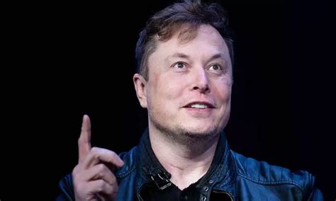 Elon Musk Giving Serious Thought To Build A New Social Media Platform