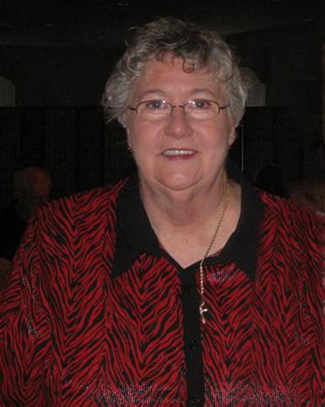 Mobile alerts are now available for echols funeral home obituaries 2