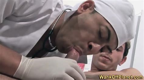 Amateur Patient Creams