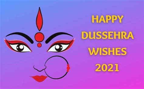 Happy Dussehra Wishes 2021 Best Whatsapp Messages Status  Images