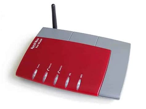 Configurare I Parametri Del Modem Router Per L Adsl Informatica Per Tutti