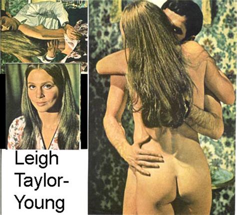 Leigh Taylor Young 1