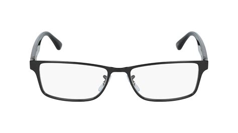 Ray Ban Rx 6238 Rx6238 Designer Glasses