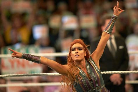 WWE Draft 2023: Becky Lynch To SmackDown And 5 Big Moves That Must Be ...